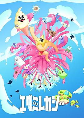 淄川手机网站优化排行