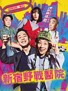 荆州专业网络seo优化