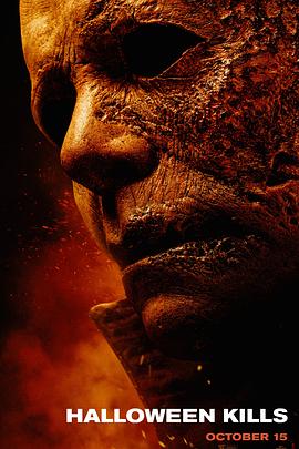 海安南通网站优化公司