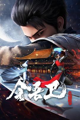 兰州正规seo搜索优化电话